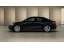 Audi A3 35 TDI Limousine S-Line S-Tronic