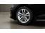 Audi A3 35 TDI Limousine S-Line S-Tronic