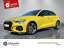 Audi A3 35 TFSI S-Line S-Tronic Sportback