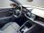 Audi A3 35 TFSI S-Line S-Tronic Sportback