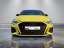 Audi A3 35 TFSI S-Line S-Tronic Sportback