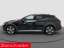 Audi A4 allroad 40 TDI Quattro S-Tronic