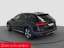 Audi A4 allroad 40 TDI Quattro S-Tronic