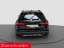 Audi A4 allroad 40 TDI Quattro S-Tronic