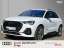 Audi Q3 45 TFSI S-Line S-Tronic