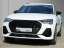 Audi Q3 45 TFSI S-Line S-Tronic