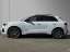 Audi Q3 45 TFSI S-Line S-Tronic