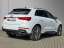 Audi Q3 45 TFSI S-Line S-Tronic