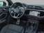 Audi Q3 45 TFSI S-Line S-Tronic