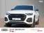 Audi Q5 40 TDI Quattro S-Line S-Tronic Sportback