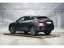 Audi Q3 35 TFSI S-Line S-Tronic Sportback