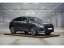 Audi Q3 35 TFSI S-Line S-Tronic Sportback