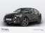 Audi RS Q3 Quattro S-Tronic Sportback