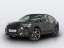 Audi RS Q3 Quattro S-Tronic Sportback