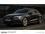 Audi A3 35 TFSI S-Line S-Tronic Sportback