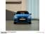 Audi A1 25 TFSI Sportback