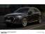 Audi Q5 40 TFSI Quattro S-Tronic