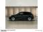 Audi Q5 40 TFSI Quattro S-Tronic