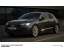 Audi A1 25 TFSI Sportback