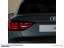 Audi A1 25 TFSI Sportback