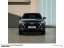 Audi Q5 35 TDI S-Tronic