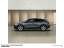 Audi Q3 35 TFSI S-Line S-Tronic Sportback