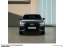 Audi Q3 35 TFSI S-Line S-Tronic Sportback