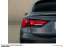 Audi Q3 35 TFSI S-Line S-Tronic Sportback