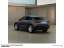 Audi Q3 35 TFSI S-Line S-Tronic Sportback