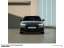 Audi A1 30 TFSI S-Line S-Tronic Sportback