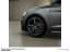 Audi A1 30 TFSI S-Line S-Tronic Sportback