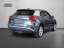 Audi Q2 30 TDI S-Line S-Tronic