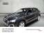 Audi Q2 35 TDI S-Tronic