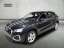 Audi Q2 35 TDI S-Tronic