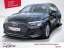 Audi A3 30 TFSI Sportback