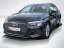 Audi A3 30 TFSI Sportback