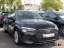 Audi A3 30 TFSI Sportback