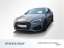 Audi A5 40 TDI S-Tronic Sportback