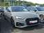 Audi A5 40 TDI S-Tronic Sportback