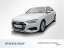 Audi A4 40 TDI Limousine S-Tronic