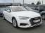 Audi A4 40 TDI Limousine S-Tronic