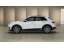 Audi Q3 40 TDI Quattro S-Tronic