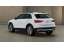 Audi Q3 40 TDI Quattro S-Tronic