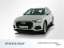 Audi Q3 45 TFSI Hybride S-Tronic