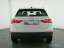 Audi Q3 45 TFSI Hybride S-Tronic