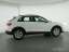 Audi Q3 45 TFSI Hybride S-Tronic