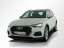 Audi Q3 45 TFSI Hybride S-Tronic