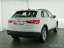 Audi Q3 45 TFSI Hybride S-Tronic