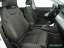 Audi Q3 45 TFSI Hybride S-Tronic