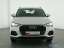 Audi Q3 45 TFSI Hybride S-Tronic